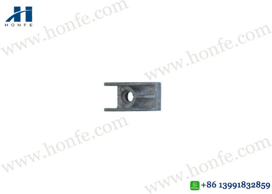 GROB8260320 Air Jet Picanol Plus Loom Spare Parts
