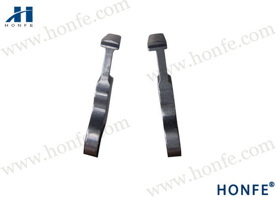 911319787 D1 Sulzer Loom Spare Parts Upper Lower Gripper