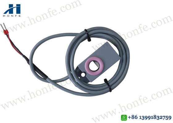 950703007/911321062 /911099917/911821032/911321032/911165353 Sulzer Loom Machine Spare Sensing Head