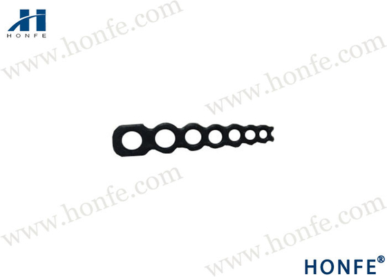 Damping Insert 714-936-000 Sulzer Loom Spare Parts Projectile P7200